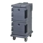 Cambro UPC600191