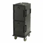 Cambro UPC800110