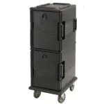 Cambro UPC800110