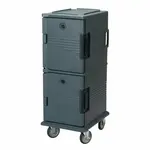 Cambro UPC800191