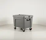 Cambro UPC800191