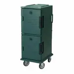 Cambro UPC800192