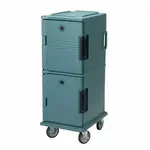 Cambro UPC800401
