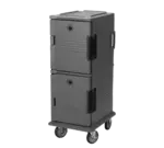 Cambro UPC800SP158