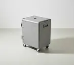 Cambro UPC800SP191