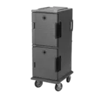 Cambro UPC800SP519