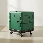 Cambro UPC800SP519