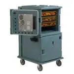 Cambro UPCH1600401