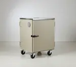 Cambro UPCH1600HD110