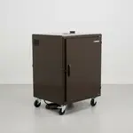 Cambro UPCH1600HD131