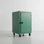 Cambro UPCH1600HD192