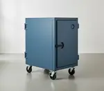 Cambro UPCH1600HD401