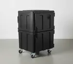 Cambro UPCH1600SP110