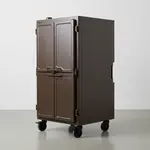 Cambro UPCH1600SP131