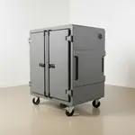 Cambro UPCH1600SP191