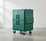 Cambro UPCH1600SP192