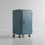 Cambro UPCH1600SP401