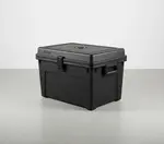 Cambro UPCH400110