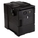 Cambro UPCH400110