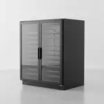 Cambro UPCH400110-SplitCase