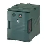 Cambro UPCH400192
