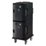 Cambro UPCH800110