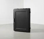 Cambro UPCHBD1600110