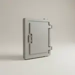 Cambro UPCHBD1600191