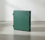 Cambro UPCHBD1600192