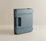 Cambro UPCHBD1600401