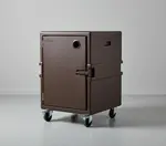 Cambro UPCHT1600HD131