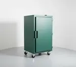 Cambro UPCHT1600HD192