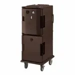 Cambro UPCHT800131