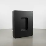 Cambro UPCHTD1600110