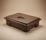 Cambro UPCHTD1600131