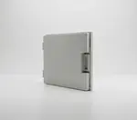 Cambro UPCHTD1600191