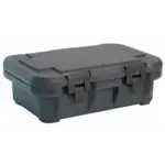 Cambro UPCS140110