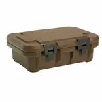 Cambro UPCS140131