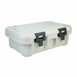 Cambro UPCS140480