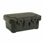 Cambro UPCS160110