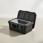 Cambro UPCS160110