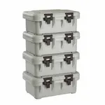 Cambro UPCS160480