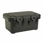 Cambro UPCS180110
