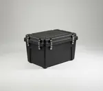 Cambro UPCS180110