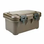 Cambro UPCS180131