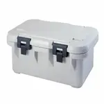 Cambro UPCS180480