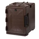 Cambro UPCS400131