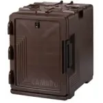 Cambro UPCS400131