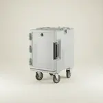 Cambro UPCS400480-SplitCase