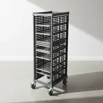 Cambro UPR1826F40580